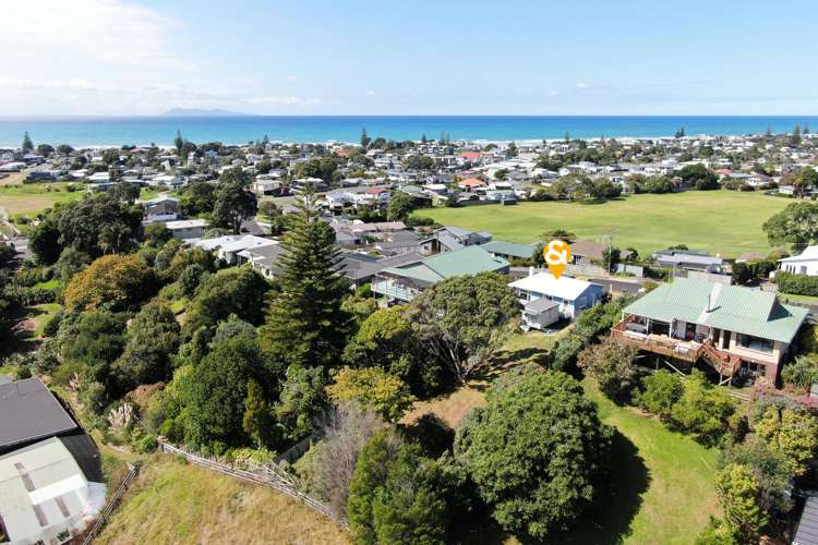 22 The Crescent Waihi Beach_6
