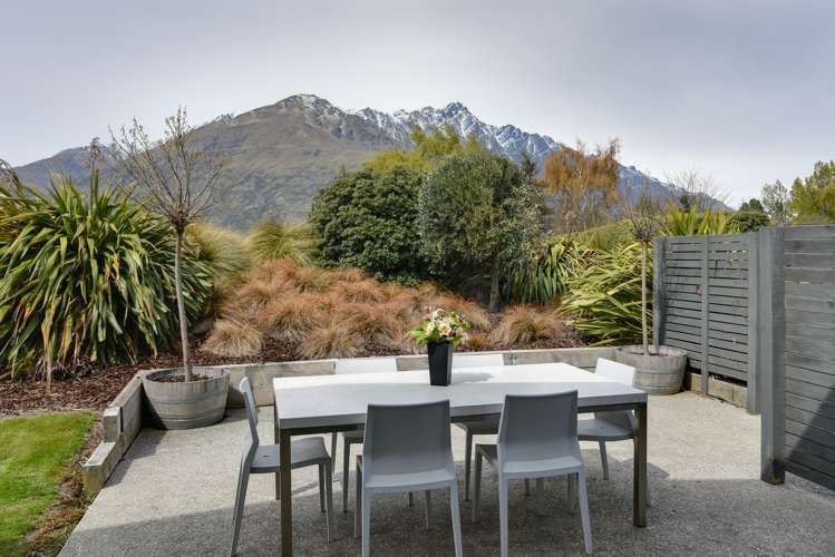 4 Cockerell Lane Lower Shotover_6