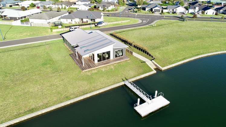 5 Kahu Crescent Whitianga_30