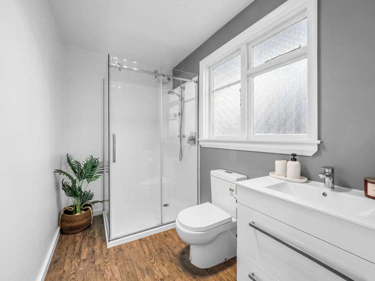 228 Dobson Street Ashburton_17