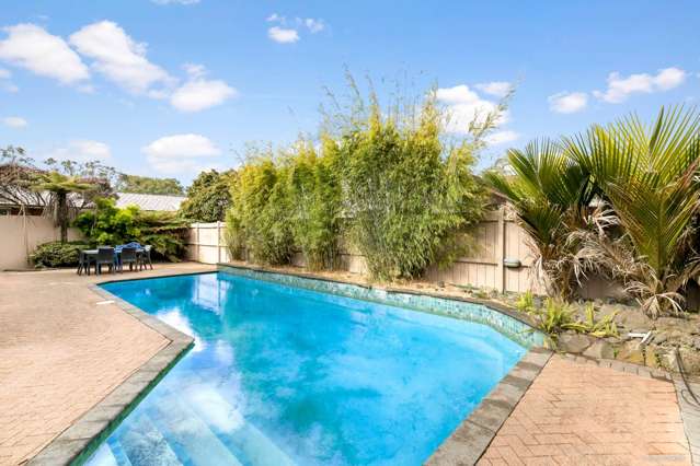29a Wapiti Avenue Epsom_2