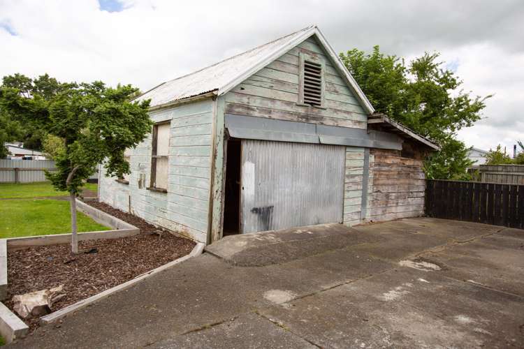 62 Barraud Street Dannevirke_25