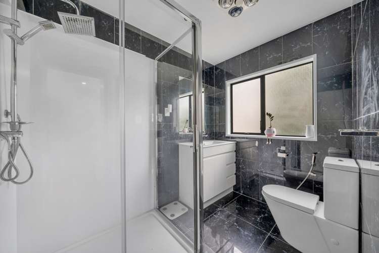 2/52 Stanley Road Glenfield_8