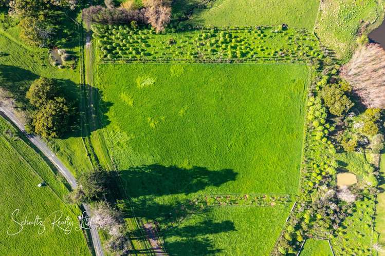 Petley Road Paparoa_18