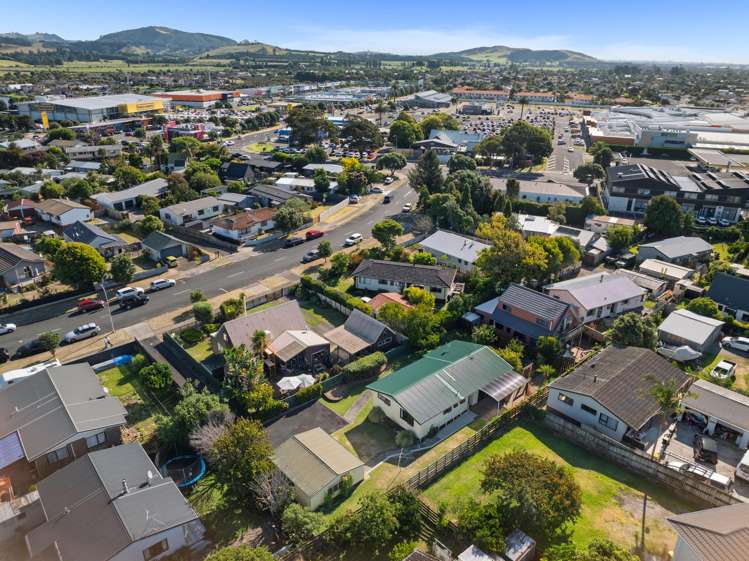 13 Topaz Drive Papamoa_22