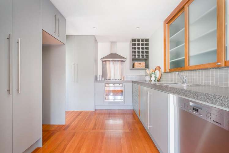 30 Hinemoa Street Spreydon_4