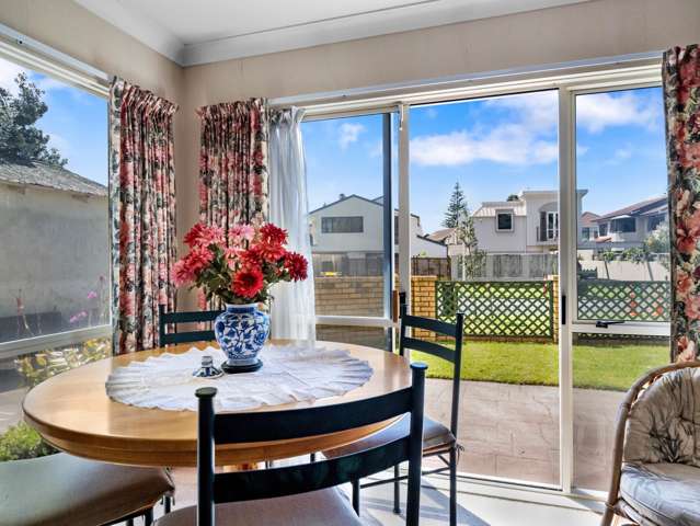 24A Rita Street Mt Maunganui_2