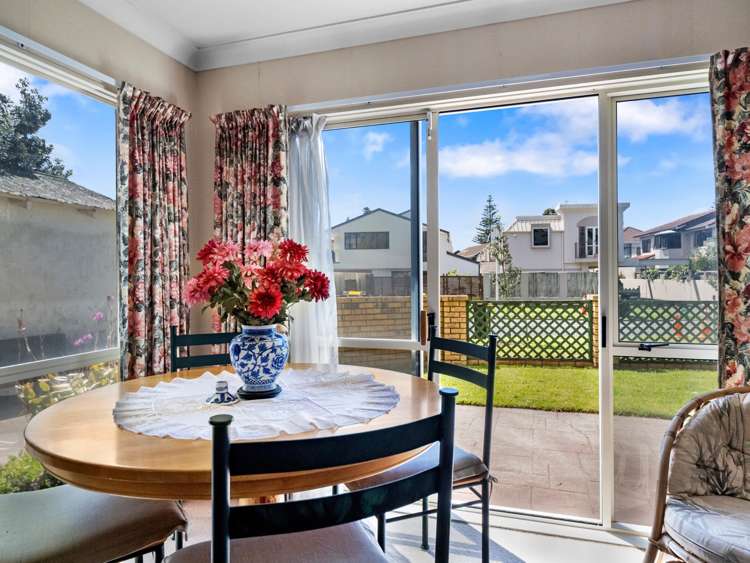 24A Rita Street Mt Maunganui_2