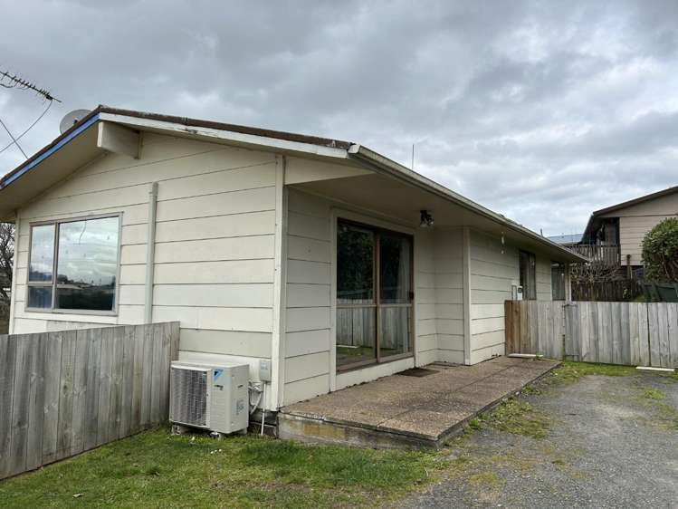 56 Bradley Place Te Awamutu_15