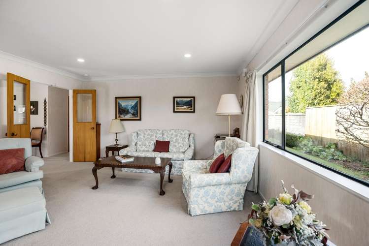 58 Cedar Drive Paraparaumu Beach_5