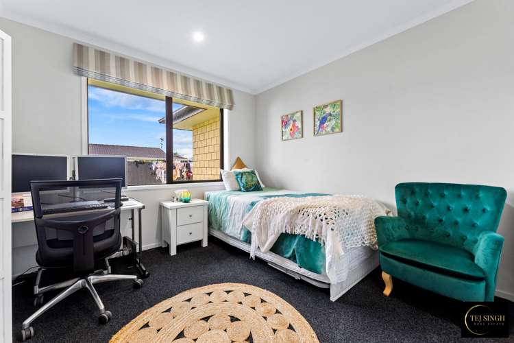 1 Captain Mitchell Drive Opaheke_14