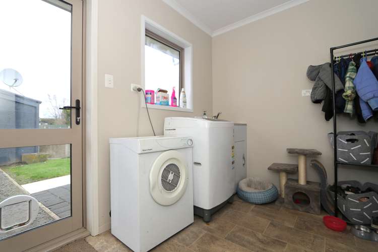 31 Woodlands Road Woodlands_17