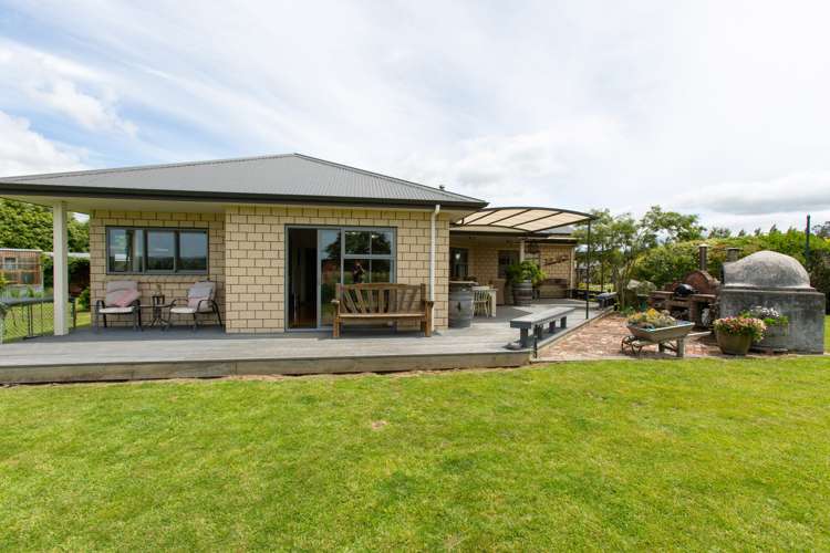 52a Ruahine Street Dannevirke_6