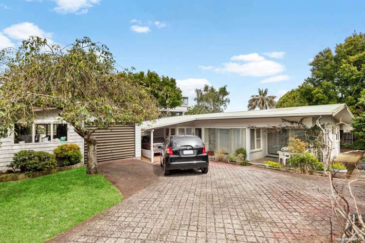 11a Mays Street Devonport_0