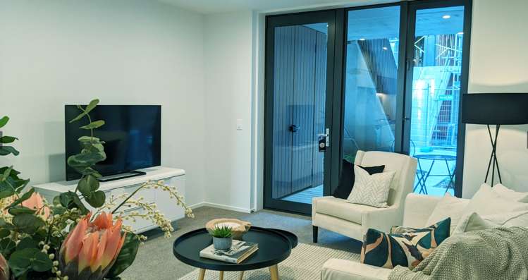 7/137 Lichfield Street Christchurch Central_6