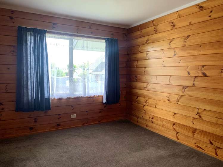 18a Alma Street Te Atatu South_6