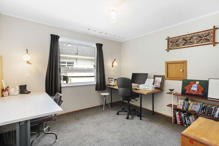 31a Brighton Street Island Bay_11