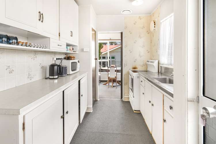 23 Hinau Street Maeroa_2