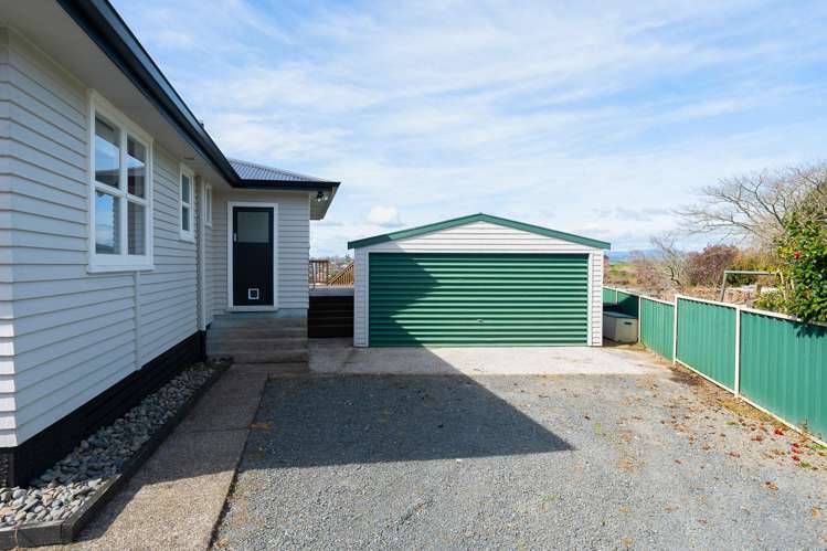 34 Gradara Avenue Otorohanga_21