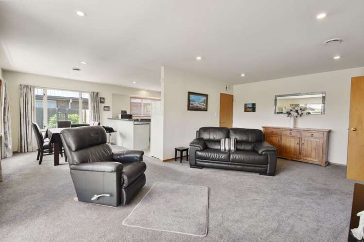 2a Kingsbury Avenue Rangiora_8