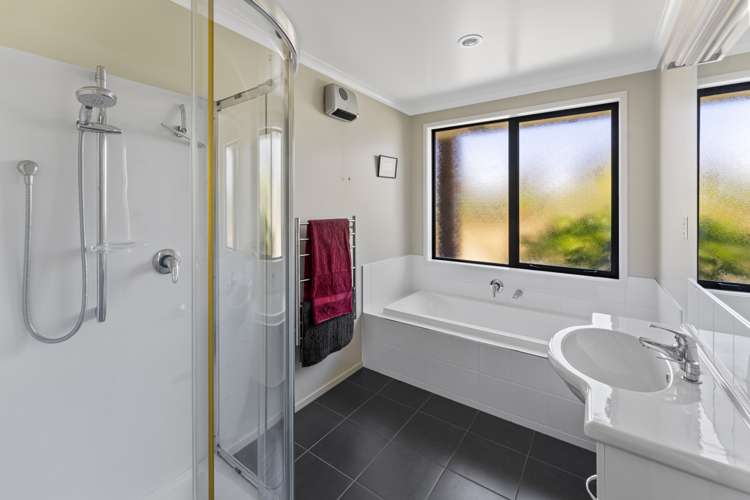 10 Kapuka Lane Redwood Valley_20