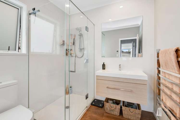 41 Sanremo Lane Stanmore Bay_11