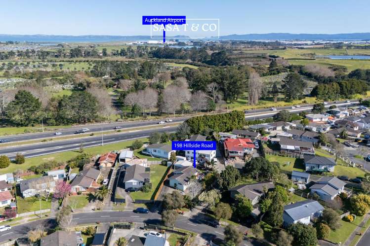 198 Hillside Road Papatoetoe_23