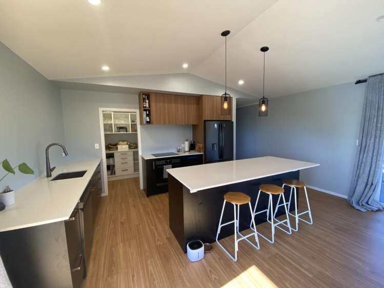 10 Craig Lane Otorohanga_3