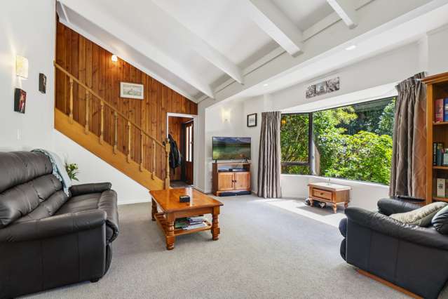 251 Waitaha Road Welcome Bay_4