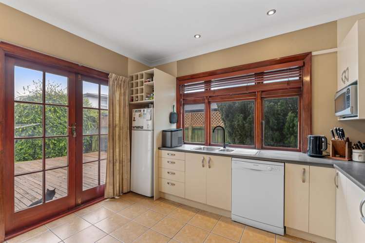 13 Amyes Road Hornby_3