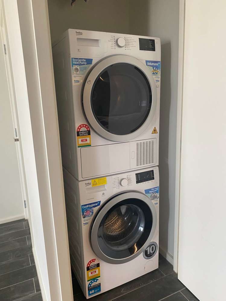 804/70 Anzac Avenue City Centre_3