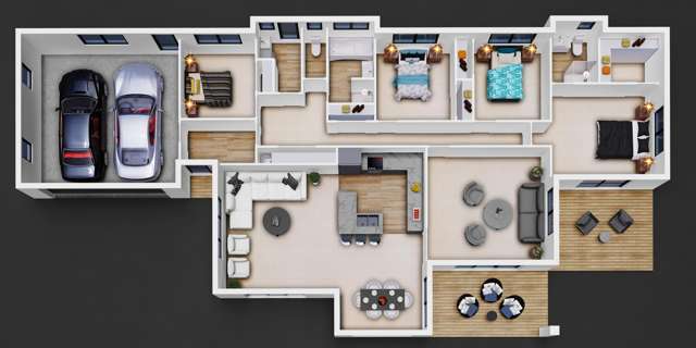 78 B Falls Road Te Kauwhata_2