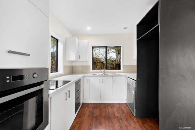 2/36 Tree View Avenue Glenfield_2