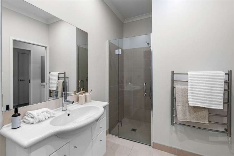 30 Country Club Terrace Northwood_12