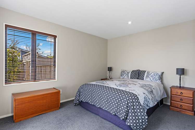 31 Highcrest Heights Westmorland_17