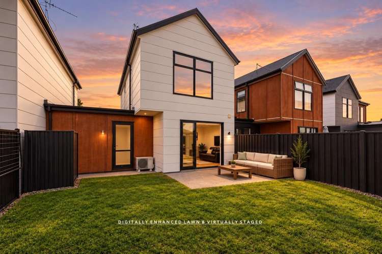 12 Packard Crescent_1
