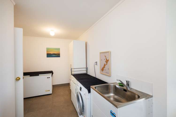 476 Finnis Road Pohangina_19