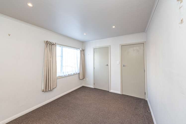 27 Collingwood Street Wanganui East_20