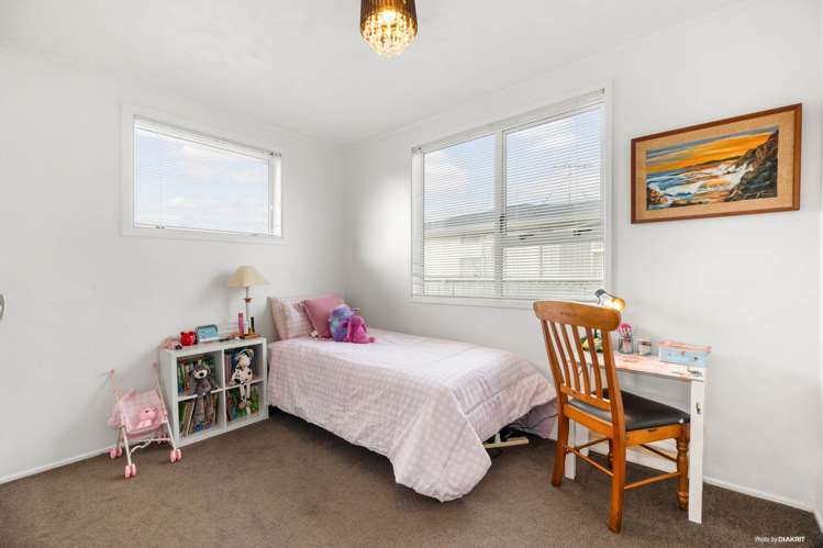 4 Dalry Place Mangere Bridge_12