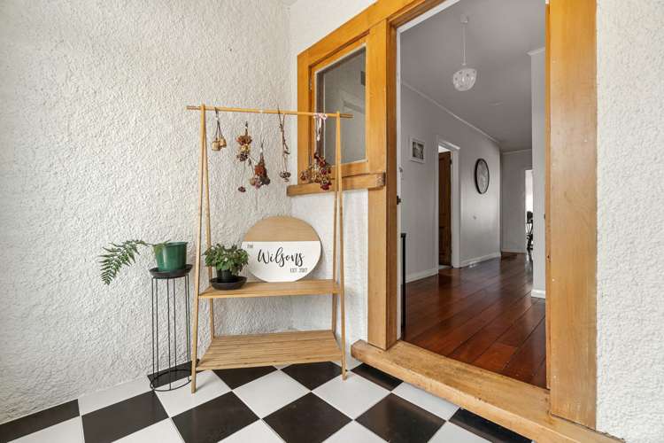 90 Laurie Street Te Awamutu_19