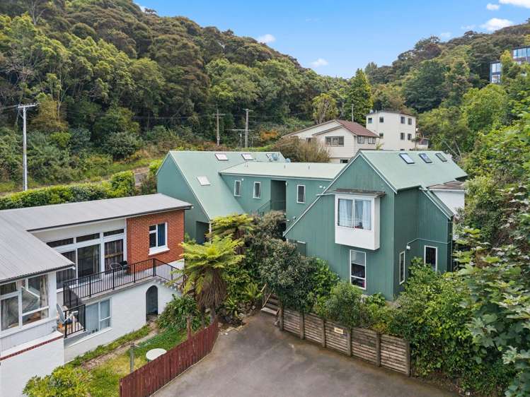 10B Cosy Dell Road North Dunedin_13