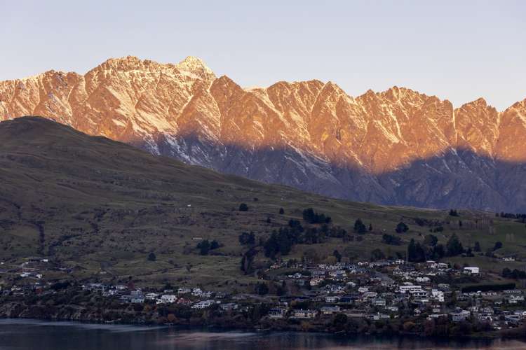 8 Peregrine Place Queenstown_8