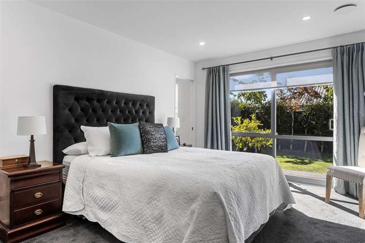 61 Ruapani Street Marshland_9