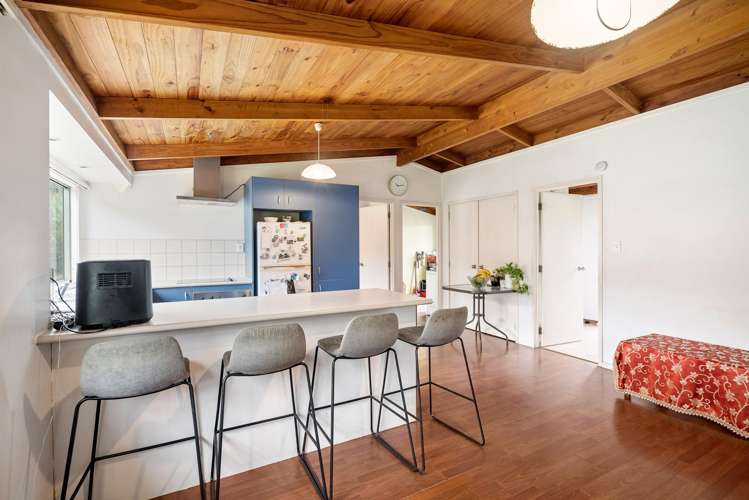 35 Waverley Street Onerahi_6