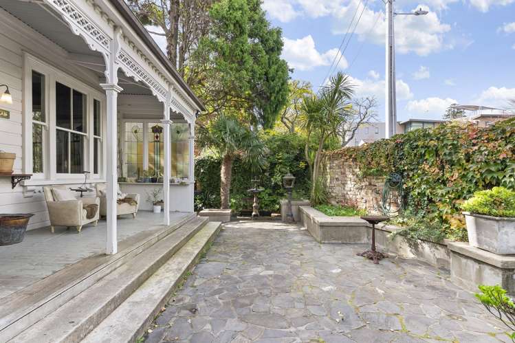 7 Birdwood Crescent Parnell_28