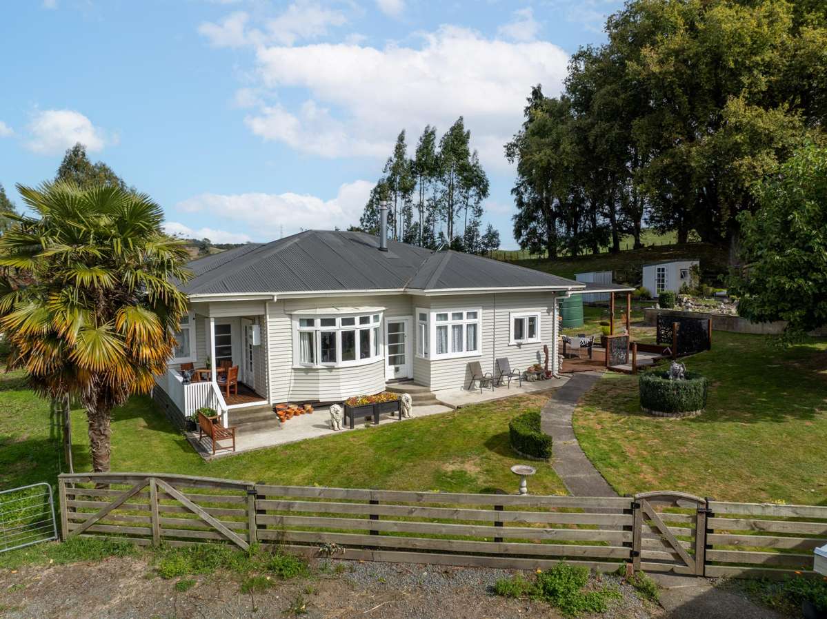 896 Waotu Road_0
