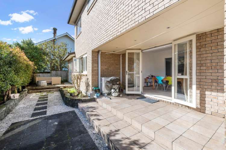 11a Ormonde Road Remuera_16