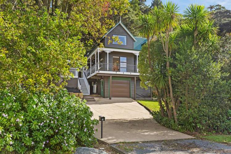 8 Rangimarie Road_4