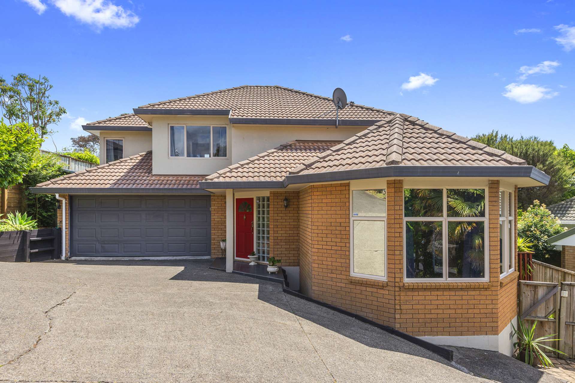 14c Cradock Street Avondale_0