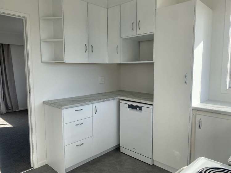 3/26 Moana Avenue Orewa_8